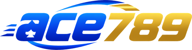 ace789
